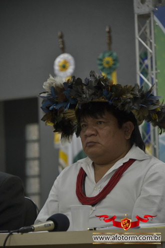 afotorm